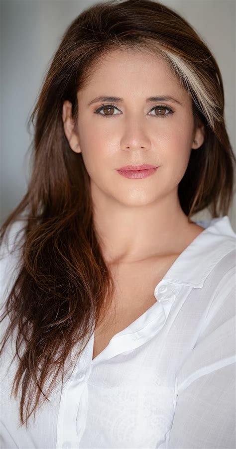 alexandra echavarri|Alexandra C. Echavarri on IMDb: Movies, TV, Celebs, and .
